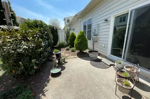 44351 Oakmont Manor Square, Ashburn, VA 20147 - Photo 13