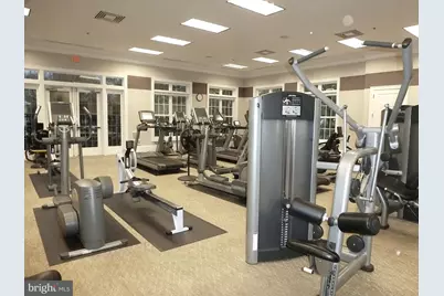 44351 Oakmont Manor Square, Ashburn, VA 20147 - Photo 29