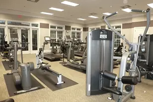 44351 Oakmont Manor Square, Ashburn, VA 20147 - Photo 29