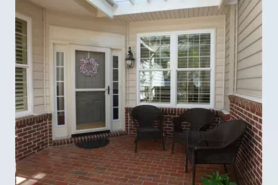 44351 Oakmont Manor Square, Ashburn, VA 20147 - Photo 3