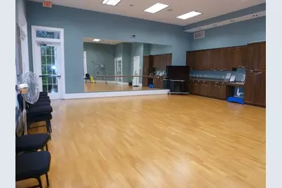44351 Oakmont Manor Square, Ashburn, VA 20147 - Photo 31