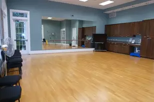 44351 Oakmont Manor Square, Ashburn, VA 20147 - Photo 31