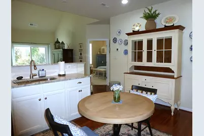 44351 Oakmont Manor Square, Ashburn, VA 20147 - Photo 7