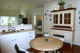 44351 Oakmont Manor Square, Ashburn, VA 20147 - Photo 7