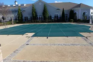 44351 Oakmont Manor Square, Ashburn, VA 20147 - Photo 25