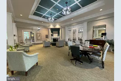 44351 Oakmont Manor Square, Ashburn, VA 20147 - Photo 21