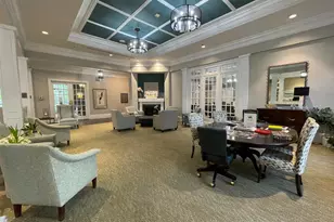 44351 Oakmont Manor Square, Ashburn, VA 20147 - Photo 21