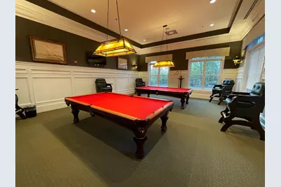 44351 Oakmont Manor Square, Ashburn, VA 20147 - Photo 33