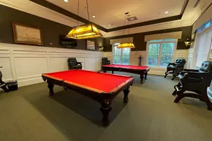 44351 Oakmont Manor Square, Ashburn, VA 20147 - Photo 33