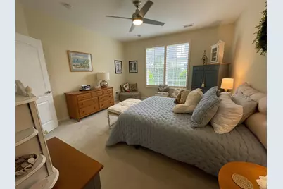 44351 Oakmont Manor Square, Ashburn, VA 20147 - Photo 11