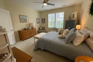 44351 Oakmont Manor Square, Ashburn, VA 20147 - Photo 11