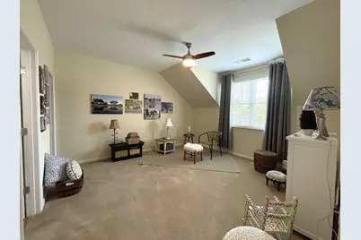 44351 Oakmont Manor Square, Ashburn, VA 20147 - Photo 15