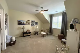 44351 Oakmont Manor Square, Ashburn, VA 20147 - Photo 15