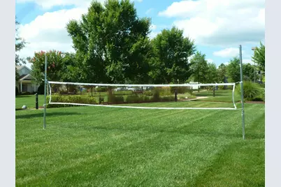 44351 Oakmont Manor Square, Ashburn, VA 20147 - Photo 37