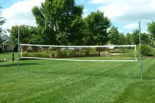 44351 Oakmont Manor Square, Ashburn, VA 20147 - Photo 37
