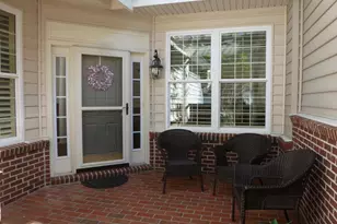 44351 Oakmont Manor Square, Ashburn, VA 20147 - Photo 3