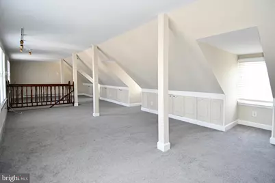 17 - Apt. #1 Madision Street, Middleburg, VA 20117 - Photo 21