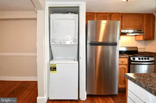 17 - Apt #1 Madision St, Middleburg, VA 20117 - Photo 7