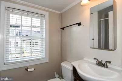 17 - Apt. #1 Madision Street, Middleburg, VA 20117 - Photo 17