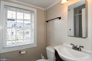 17 - Apt #1 Madision St, Middleburg, VA 20117 - Photo 17