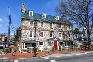 17 - Apt #1 Madision St, Middleburg, VA 20117 - Photo 25