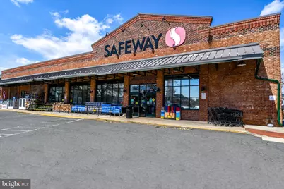 17 - Apt. #1 Madision Street, Middleburg, VA 20117 - Photo 35