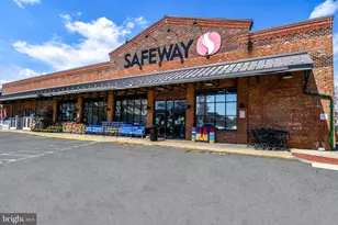 17 - Apt #1 Madision St, Middleburg, VA 20117 - Photo 35