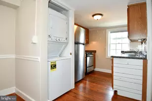 17 - Apt #1 Madision St, Middleburg, VA 20117 - Photo 3