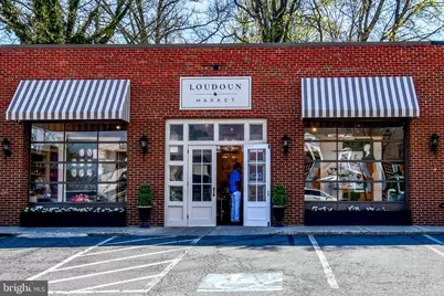 17 - Apt. #1 Madision Street, Middleburg, VA 20117 - Photo 33