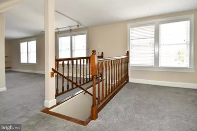 17 - Apt. #1 Madision Street, Middleburg, VA 20117 - Photo 23