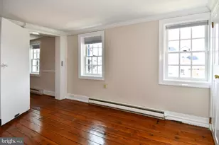 17 - Apt #1 Madision St, Middleburg, VA 20117 - Photo 15