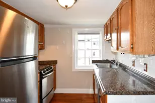 17 - Apt #1 Madision St, Middleburg, VA 20117 - Photo 5