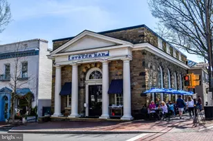 17 - Apt #1 Madision St, Middleburg, VA 20117 - Photo 27