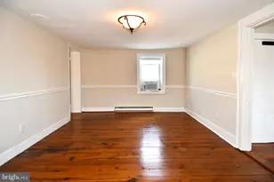 17 - Apt #1 Madision St, Middleburg, VA 20117 - Photo 13