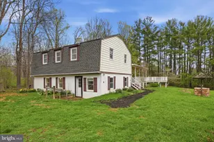 39516 Cottagegrove, Lovettsville, VA 20180 - Photo 45