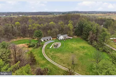 39516 Cottagegrove, Lovettsville, VA 20180 - Photo 1