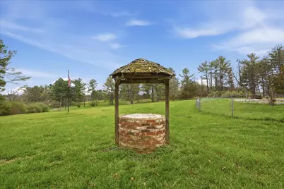 39516 Cottagegrove, Lovettsville, VA 20180 - Photo 41