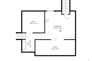 39516 Cottagegrove, Lovettsville, VA 20180 - Photo 49