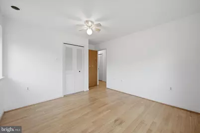 39516 Cottagegrove, Lovettsville, VA 20180 - Photo 31