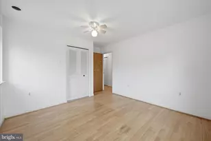 39516 Cottagegrove, Lovettsville, VA 20180 - Photo 31