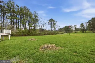 39516 Cottagegrove, Lovettsville, VA 20180 - Photo 53