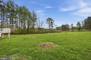 39516 Cottagegrove, Lovettsville, VA 20180 - Photo 53