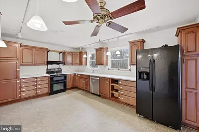 39516 Cottagegrove, Lovettsville, VA 20180 - Photo 21