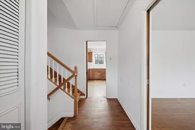 39516 Cottagegrove, Lovettsville, VA 20180 - Photo 17