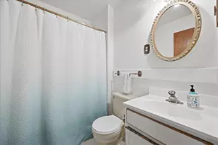 39516 Cottagegrove, Lovettsville, VA 20180 - Photo 39