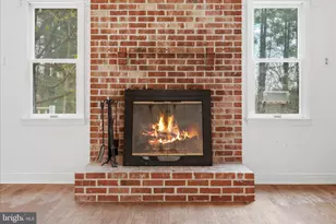 39516 Cottagegrove, Lovettsville, VA 20180 - Photo 27