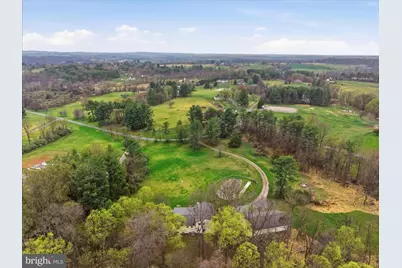 39516 Cottagegrove, Lovettsville, VA 20180 - Photo 11