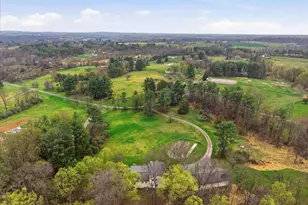39516 Cottagegrove, Lovettsville, VA 20180 - Photo 11