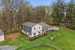 39516 Cottagegrove, Lovettsville, VA 20180 - Photo 5