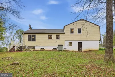 39516 Cottagegrove, Lovettsville, VA 20180 - Photo 33